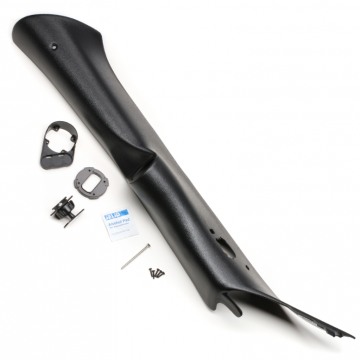 Edge Replacement Pillar Mount